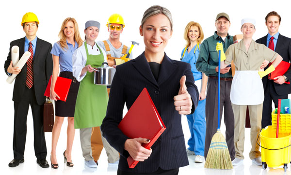 Koçarlı Forklift Hizmeti